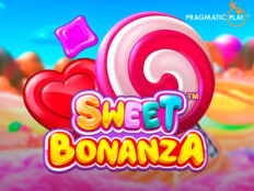 Mostbet sweet bonanza44